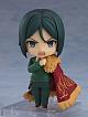 ORANGE ROUGE Fate/Grand Order Nendoroid Caster/Zhuge Liang gallery thumbnail