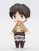 GOOD SMILE COMPANY (GSC) Attack on Titan HELLO! GOOD SMILE Eren Yeager gallery thumbnail