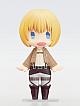 GOOD SMILE COMPANY (GSC) Attack on Titan HELLO! GOOD SMILE Armin Arlert gallery thumbnail