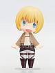 GOOD SMILE COMPANY (GSC) Attack on Titan HELLO! GOOD SMILE Armin Arlert gallery thumbnail