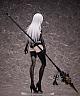 FREEing NieR:Automata Ver1.1a A2 (YoRHa Type-A No.2) 1/4 Plastic Figure gallery thumbnail