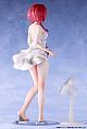 FOTS JAPAN Senpuuki no Mae de Takushiage Beniwa Anna 1/5 PMMA Figure gallery thumbnail