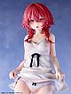 FOTS JAPAN Senpuuki no Mae de Takushiage Beniwa Anna 1/5 PMMA Figure gallery thumbnail