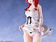 FOTS JAPAN Senpuuki no Mae de Takushiage Beniwa Anna 1/5 PMMA Figure gallery thumbnail