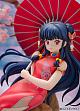 PROOF Ranma 1/2 Gensaku Shampoo 1/7 Plastic Figure gallery thumbnail