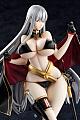 BellFine Valkyria Chronicles Creator's Selection Selvaria Bles Mizugi Ver. 1/6 Plastic Figure gallery thumbnail