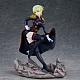 Union Creative Mato Seihei no Slave Izumo Tenka 1/7 Plastic Figure gallery thumbnail