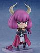 GOOD SMILE COMPANY (GSC) Sousou no Frieren Nendoroid Dantodai no Aura gallery thumbnail