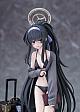 Phat! Company Phatism Blue Archive Ui (Mizugi) 1/7 Plastic Figure gallery thumbnail