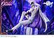 Prime 1 Studio PRISMA WING Mahoutsukai no Yakusoku Owen 1/7 Plastic Figure gallery thumbnail