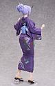 FREEing Tensei Shitara Slime Datta Ken Shion Yukata Ver. 1/4 Plastic Figure gallery thumbnail