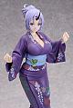 FREEing Tensei Shitara Slime Datta Ken Shion Yukata Ver. 1/4 Plastic Figure gallery thumbnail