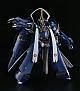 GOOD SMILE COMPANY (GSC) Full Metal Daemon Muramasa MODEROID Soushuu Gorou Nyuudou Masamune Plastic Kit gallery thumbnail