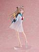 FuRyu TV Anime ATRI -My Dear Moments- TENITOL TALL Atri Plastic Figure gallery thumbnail