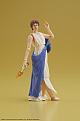 DIG DIGACTION TORCH LADY OF COLUMBIA Action Figure gallery thumbnail