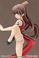 FOTS JAPAN Tamanoi Peromekuri China Musume Himo-pantsu Ver. 1/7 PMMA Figure gallery thumbnail