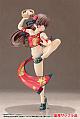 FOTS JAPAN Tamanoi Peromekuri China Musume Himo-pantsu Ver. 1/7 PMMA Figure gallery thumbnail