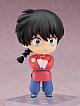 GOOD SMILE COMPANY (GSC) TV Anime Ranma 1/2 Nendoroid Saotome Ranma gallery thumbnail