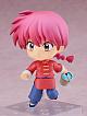 GOOD SMILE COMPANY (GSC) TV Anime Ranma 1/2 Nendoroid Ranma gallery thumbnail