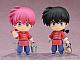 GOOD SMILE COMPANY (GSC) TV Anime Ranma 1/2 Nendoroid Ranma gallery thumbnail