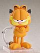 GOOD SMILE COMPANY (GSC) Garfield Nendoroid Garfield gallery thumbnail