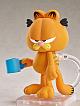 GOOD SMILE COMPANY (GSC) Garfield Nendoroid Garfield gallery thumbnail