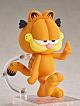 GOOD SMILE COMPANY (GSC) Garfield Nendoroid Garfield gallery thumbnail