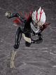 GOOD SMILE COMPANY (GSC) DAN DADAN figma Okarun (Henshin) gallery thumbnail