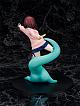 FuRyu F:NEX TV Anime DAN DADAN Momo 1/7 Plastic Figure gallery thumbnail