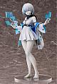 FREEing Azur Lane TB (Cool) 1/7 Plastic Figure gallery thumbnail