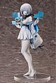 FREEing Azur Lane TB (Cool) 1/7 Plastic Figure gallery thumbnail