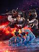 Shibuya Scramble Figure Kantai Collection -Kan Colle- Yamashiro Kai Nii 1/7 Plastic Figure gallery thumbnail