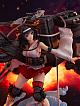 Shibuya Scramble Figure Kantai Collection -Kan Colle- Fusou Kai Nii 1/7 Plastic Figure gallery thumbnail