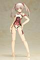 KOTOBUKIYA Frame Arms Girl Grande Scale Innocentia Plastic Kit gallery thumbnail