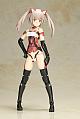 KOTOBUKIYA Frame Arms Girl Grande Scale Innocentia Plastic Kit gallery thumbnail