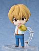 ORANGE ROUGE Anime Boukyaku Battery Nendoroid Kaname Kei gallery thumbnail