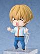 ORANGE ROUGE Anime Boukyaku Battery Nendoroid Kaname Kei gallery thumbnail