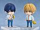 ORANGE ROUGE Anime Boukyaku Battery Nendoroid Kaname Kei gallery thumbnail