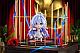 GOOD SMILE COMPANY (GSC) Houkai: Star Rail Nendoroid Robin gallery thumbnail