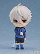 ORANGE ROUGE Blue Lock Nendoroid Surprise Blue Lock (1 BOX) gallery thumbnail