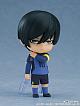 ORANGE ROUGE Blue Lock Nendoroid Surprise Blue Lock (1 BOX) gallery thumbnail