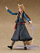 GOOD SMILE COMPANY (GSC) Spice and Wolf MERCHANT MEETS THE WISE WOLF figma Holo gallery thumbnail