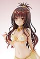 AMAKUNI To LOVE-ru Darkness Yuuki Mikan 1/7 Plastic Figure gallery thumbnail