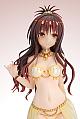 AMAKUNI To LOVE-ru Darkness Yuuki Mikan 1/7 Plastic Figure gallery thumbnail