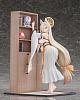 AniGift Blue Archive Kaho Memorial Lobby Ver. 1/7 Plastic Figure gallery thumbnail