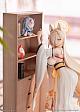 AniGift Blue Archive Kaho Memorial Lobby Ver. 1/7 Plastic Figure gallery thumbnail