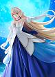 MAX FACTORY Tsukihime -A piece of blue glass moon- Arcueid Brunstad -Hoshi no Uchiumi- 1/7 Plastic Figure gallery thumbnail