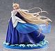 MAX FACTORY Tsukihime -A piece of blue glass moon- Arcueid Brunstad -Hoshi no Uchiumi- 1/7 Plastic Figure gallery thumbnail