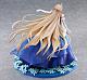 MAX FACTORY Tsukihime -A piece of blue glass moon- Arcueid Brunstad -Hoshi no Uchiumi- 1/7 Plastic Figure gallery thumbnail