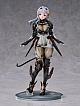 GOOD SMILE ARTS Shanghai Shouri no Megami: NIKKE Modernia 1/7 Plastic Figure gallery thumbnail